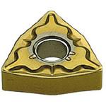 チップ WNMG-SH 三菱マテリアル