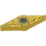 チップ VNMG-SH 三菱マテリアル