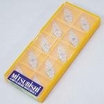 チップ VNMG-FH 三菱マテリアル