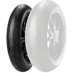 DIABLO SUPERCORSA PIRELLI(ピレリ)