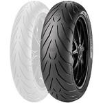 ANGEL GT PIRELLI(ピレリ)