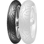 SPORT DEMON PIRELLI(ピレリ)