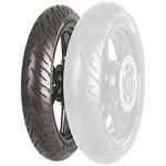 SPORT DRAGON PIRELLI(ピレリ)