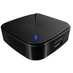 SSDケース USB-C接続 SmallBOX NVMe2230 USB20G(Mac/Windows11対応) ブラック CSBNV30U20G [M.2対応 /NVMe /1台] センチュリー