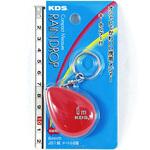 レインドロップ1 ムラテックKDS