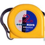ネオロック コンベックス(ストップ付) 尺相当目盛付 ムラテックKDS