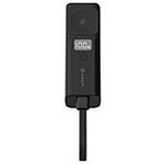 ポケットサイズモバイルバッテリー PD20W 5000mAh APBADVTP5PBK ADAM elements ポケットサイズモバイルバッテリー PD20W 5000mAh APBADVTP5PBK ADAM elements