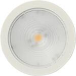 LEDライト SL-GX531 LAMP(スガツネ工業)