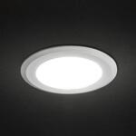 スリムライト SL-RU2-100 LAMP(スガツネ工業) スリムライト SL-RU2-100 LAMP(スガツネ工業)