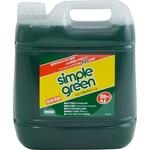 シンプルグリーン simple green