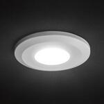 スリムライト SL-RS2-100 LAMP(スガツネ工業)