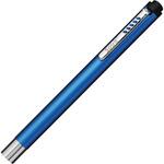 Spirit LEDペンライト 松吉医科器械 Spirit LEDペンライト 松吉医科器械