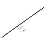 シーズヒータ LT1430 SEH-30A-2 スイデン
