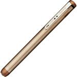 Spirit 銅製クーパーペンライト 松吉医科器械 Spirit 銅製クーパーペンライト 松吉医科器械