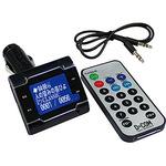 Renault MP3プレーヤー USBポート付き 41o05yQUJ3L._UF350,350_QL80_.jpg