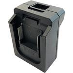 充電式真空ポンプ用バッテリーアダプターFCBAB                         8125 BBKテクノロジーズ