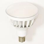 ハイスペックエコビック40W 日動工業
