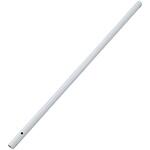 脚パイプ(塗裝完) Φ22.2×770L スイデン