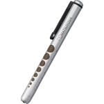 ペンライト 松吉医科器械 ペンライト 松吉医科器械