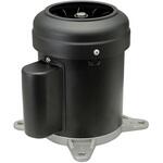 モータHYQ226(600W)外扇付 P600C スイデン モータHYQ226(600W)外扇付 P600C スイデン