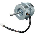 モータ(200V) SS-25CG-3 スイデン