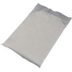 集塵助剤(10Kg) BPT スイデン 集塵助剤(10Kg) BPT スイデン
