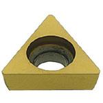 チップ TCMT 三菱マテリアル