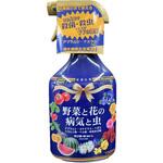 1000ml サンヨール液剤AL 米澤化学
