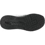 GD-520 ワークシューズ・作業靴 GDジャパン