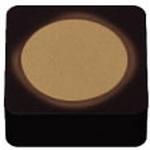 チップ SNMN 三菱マテリアル