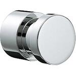 PRE-TH353 UNION(ユニオン)