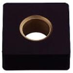 チップ SNMA 三菱マテリアル