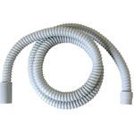 UH25BA Φ25 BD用 ダクトホースセット 2M コンパクトツール