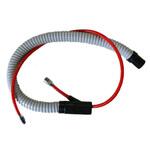 UH32BA Φ32 ダクトホースセット(B) コンパクトツール