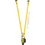 L014AB01 アブソービカ-Y 150cm PETZL