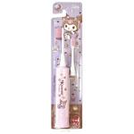DBK-5PKU クロミハピカ ハピカ