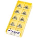 チップ MTTR/L 三菱マテリアル
