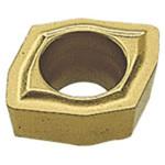 チップ GCMT-U1 三菱マテリアル