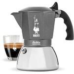 0007317 ブリッカ インダクション BIALETTI(ビアレッティ)