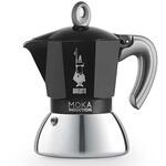 0006932/NP モカ インダクション BIALETTI(ビアレッティ)