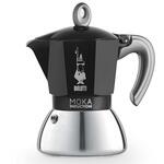 モカ インダクション BIALETTI(ビアレッティ)
