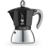 モカ インダクション BIALETTI(ビアレッティ)