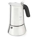 0007252/CNNP ヴィーナス シルバー BIALETTI(ビアレッティ)