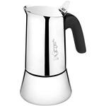 ヴィーナス シルバー BIALETTI(ビアレッティ)