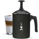 00AGR395 ミルクフローサー トゥットクレマ BIALETTI(ビアレッティ)