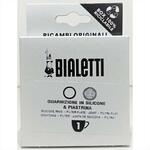 部品パッキン&フィルター BIALETTI(ビアレッティ)