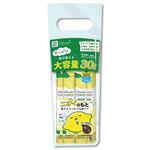 オクチレモン30本スタンドパック ビタットジャパン