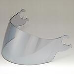 YF-1C/YF-1 シールド ワイズギア