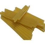 4413 ホットスティック 1kg ケンソウ