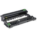 ECT-BRO-24 リサイクルドラムカートリッジ BROTHER対応 DR-24J エコリカ